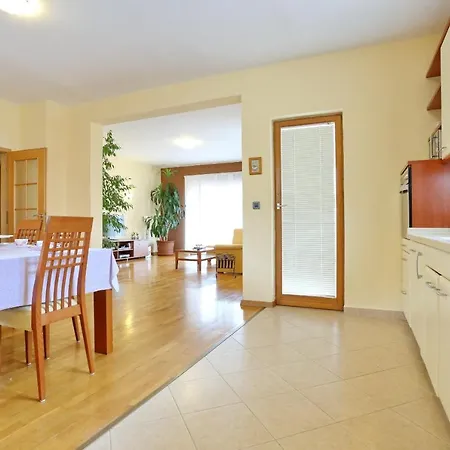 My Dalmatia - Beatrice With Private Swimming Pool Holiday home Zadar