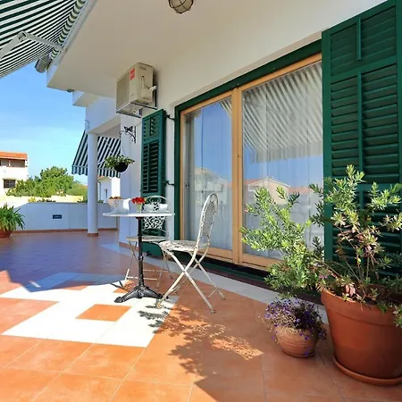 Holiday home My Dalmatia - Beatrice With Private Swimming Pool