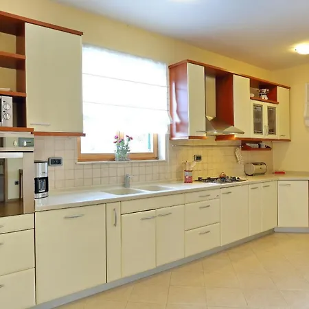 Holiday home My Dalmatia - Beatrice With Private Swimming Pool Zadar