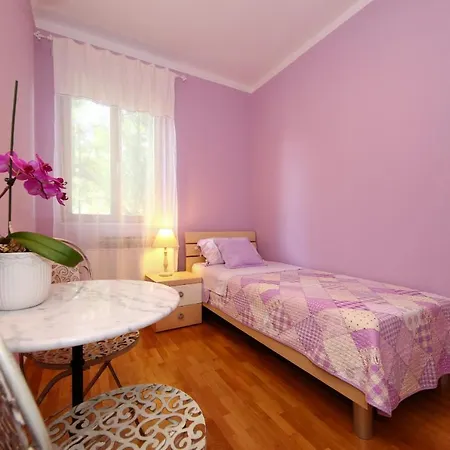 Holiday home My Dalmatia - Beatrice With Private Swimming Pool