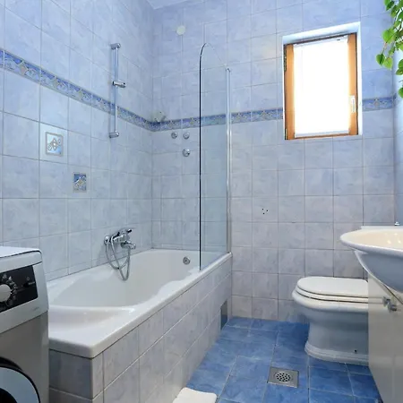 My Dalmatia - Beatrice With Private Swimming Pool Holiday home Zadar